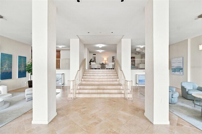 Foto del edificio - 707 S Gulfstream Ave