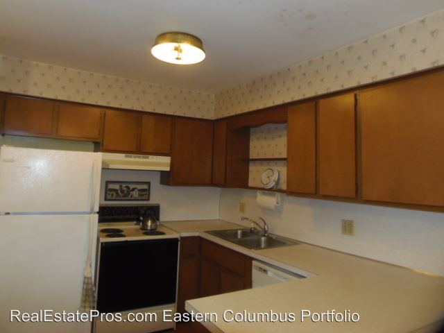 Building Photo - 1714 Durbridge Rd