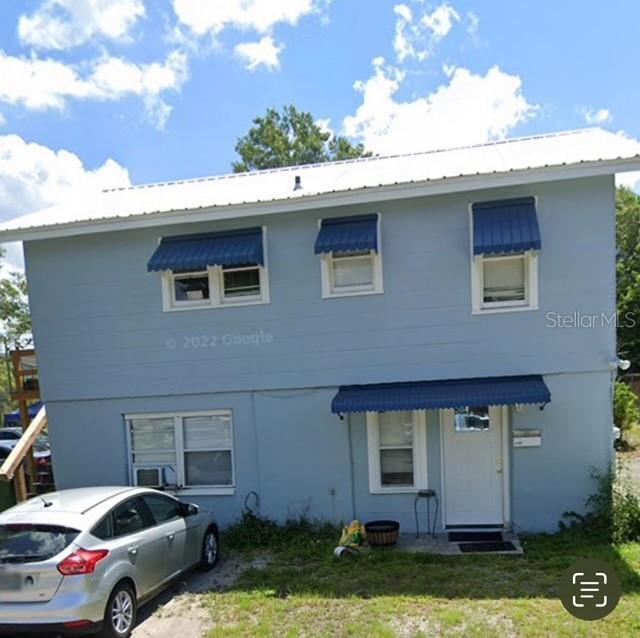 Primary Photo - 201 E Emma St