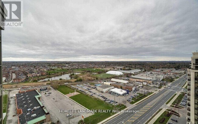 Building Photo - 9560 Markham Rd