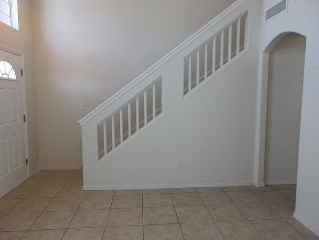Building Photo - 14025 Tierra Yukon Ln