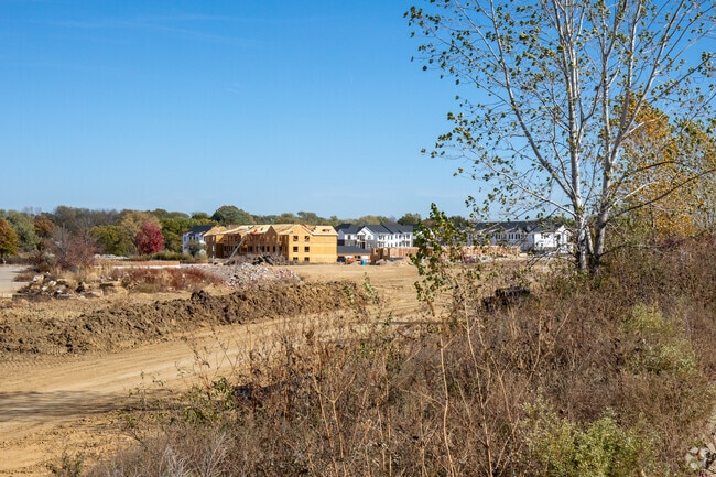 10-2022 - Switch Apartments