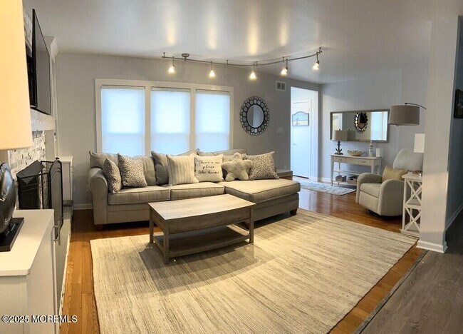 Foto del edificio - 425 Yale Ave