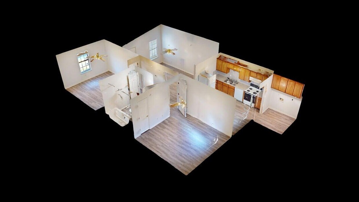 Foto principal - 204 W Truman Ave