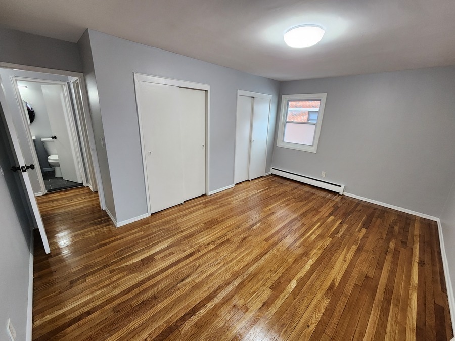 Photo - 725 Scotland -