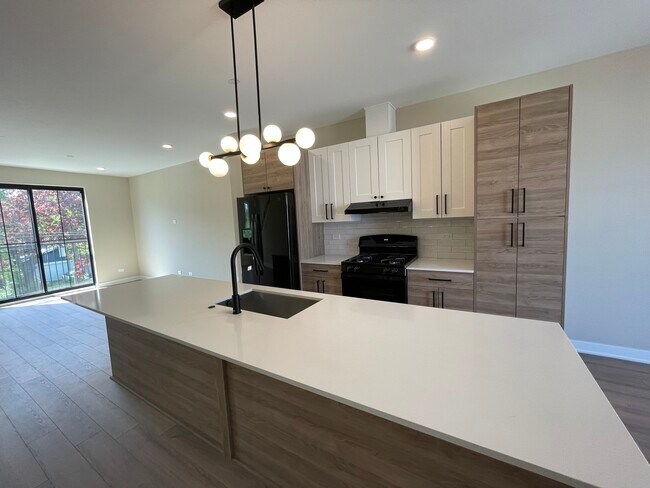 Foto del edificio - 425 Bloom St