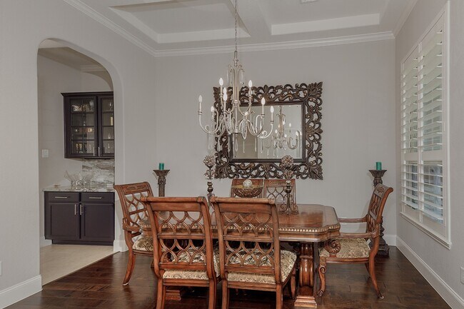 Foto del edificio - 19622 Juniper Breeze Ln