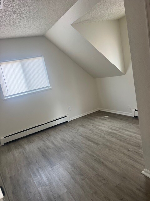 Foto del edificio - 1016 4th St