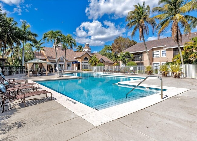 Foto del edificio - 15680 SW 106th Ln