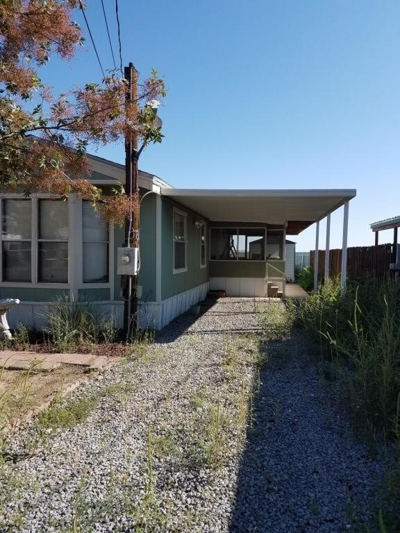 Primary Photo - 515 Deming del Sol Dr
