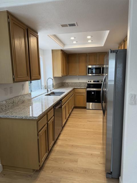 Foto del edificio - 3117 San Helena Dr