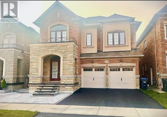 Building Photo - 14 Loomis Rd