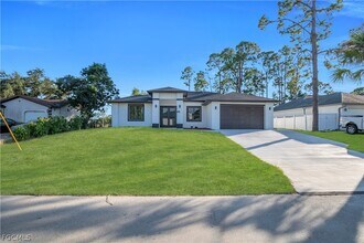 Building Photo - 5003 2nd St W