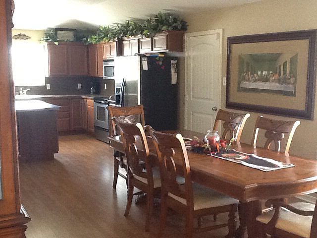 Foto principal - 609 Shepherd Spur