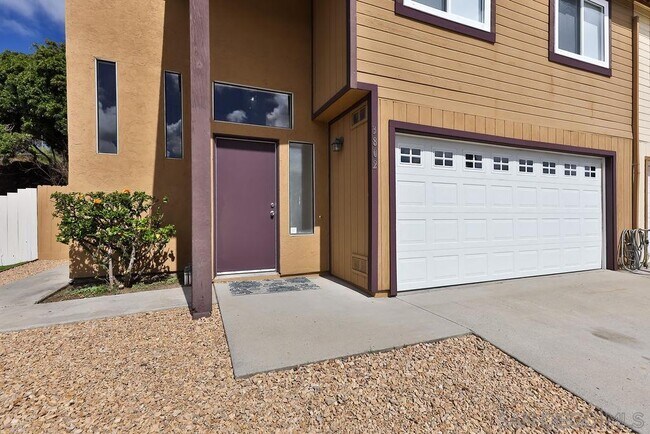 Foto del edificio - 3802 Via De La Bandola