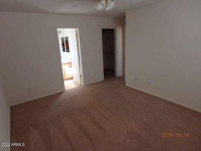 Building Photo - 14887 W Acapulco Ln