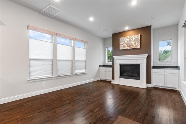 Building Photo - 3404 Ophel Way