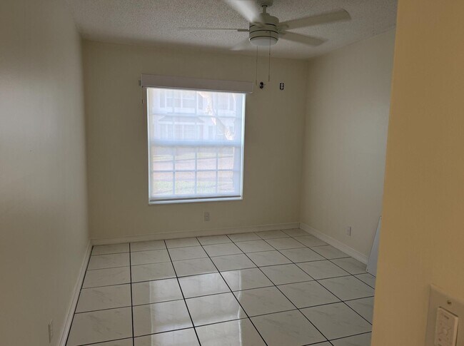 Foto del edificio - 2181 NE 67th St