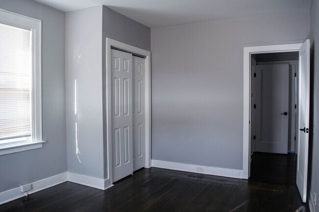 Foto del edificio - 105 Scranton St