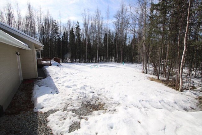 Building Photo - 6809 W White Birch Dr