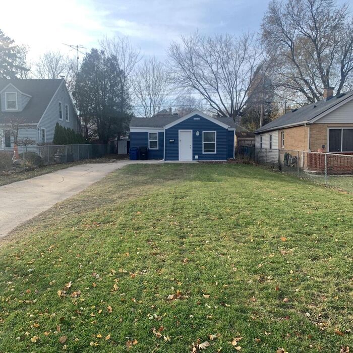 Foto principal - Welcome home!!! You must see this newly re...