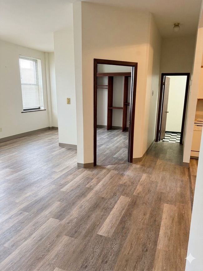 Photo - 1251 N Clybourn Ave Apartment