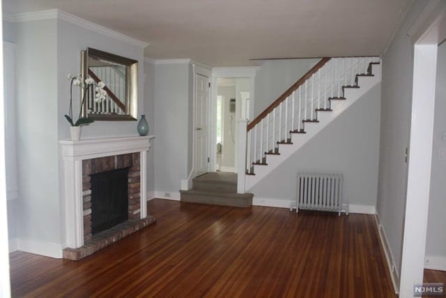 Building Photo - 97 Magnolia Avenue