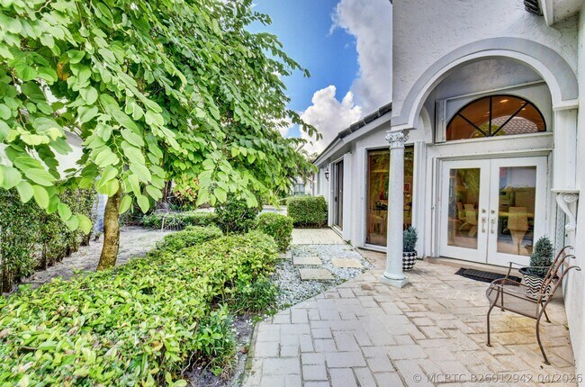 Foto del edificio - 2106 NW 60th Cir