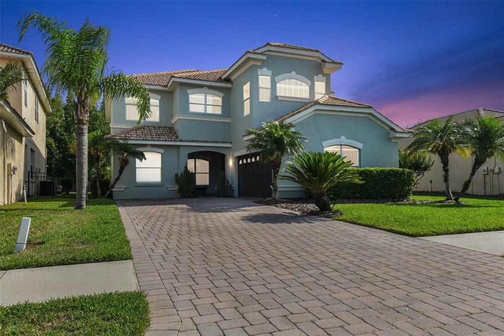 Primary Photo - 10888 Cory Lake Dr