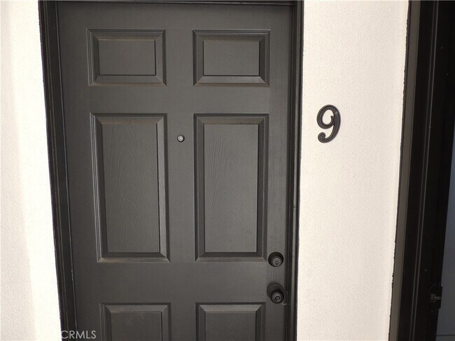 Foto del edificio - 22735 Del Valle St