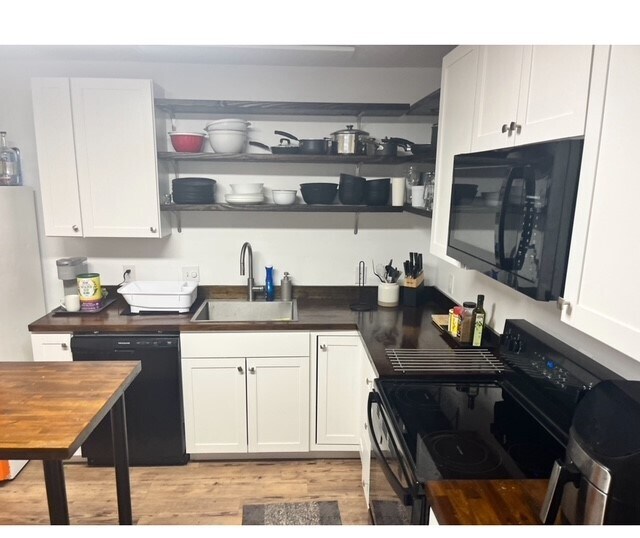 Building Photo - 220 Campus Dr