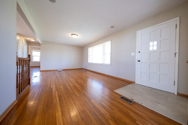 Foto del edificio - 9140 2nd Ave S