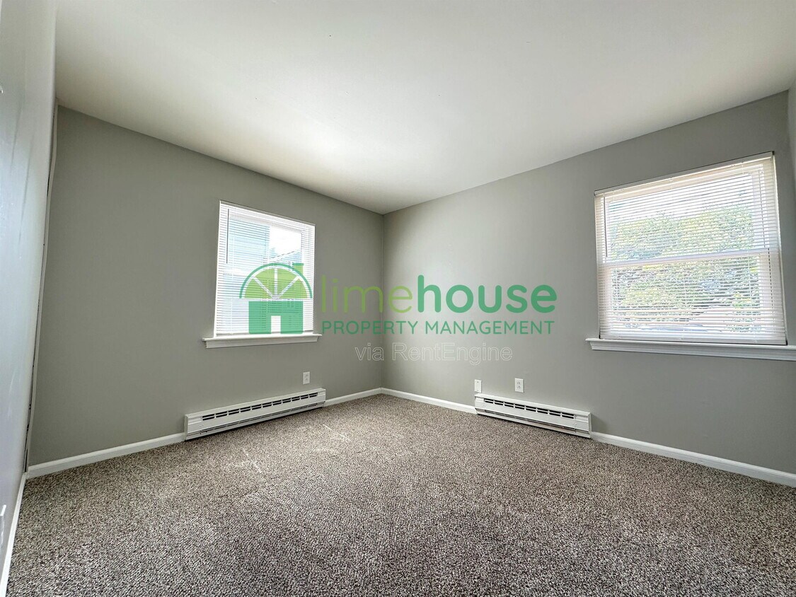 Foto del edificio - 2642 E Ocean View Ave