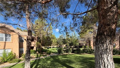 Building Photo - 1150 N Buffalo Dr