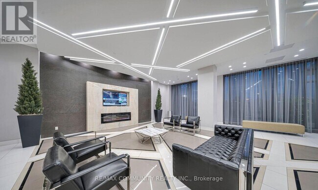 Building Photo - 5033 Four Springs Ave