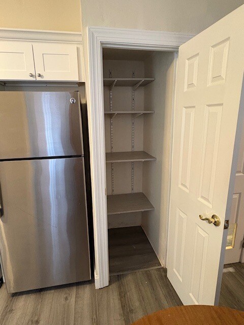 Foto del edificio - 4941 Darrah St