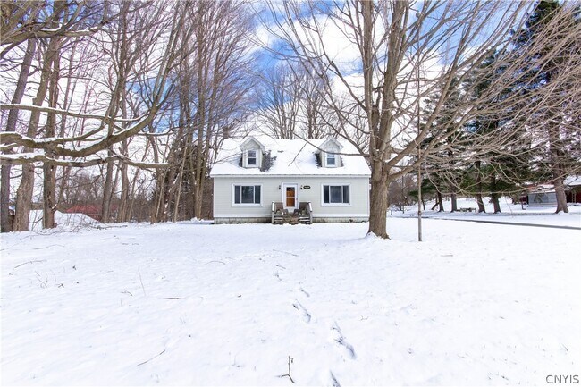 Building Photo - 24438 Main St