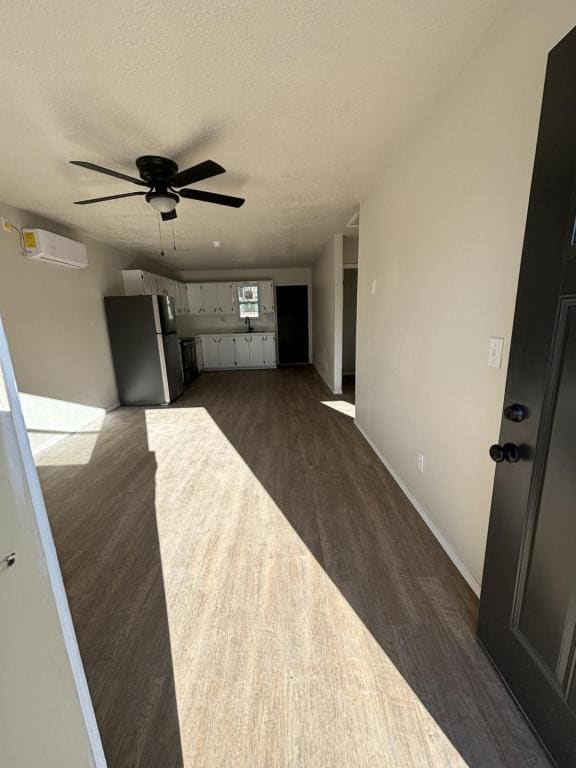 Foto del edificio - 702 Washington Ave