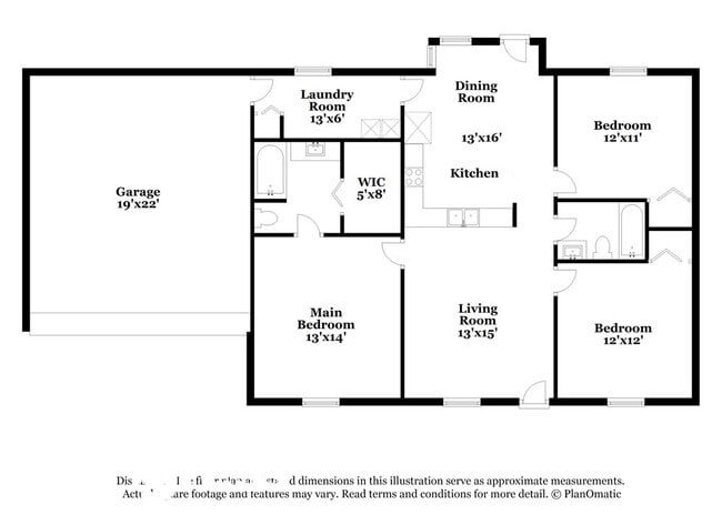 Building Photo - 632 Brooke Ct