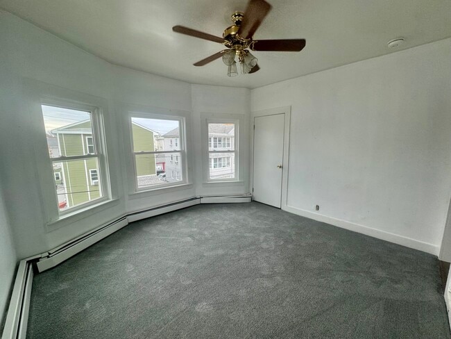 Foto del edificio - 61 John St