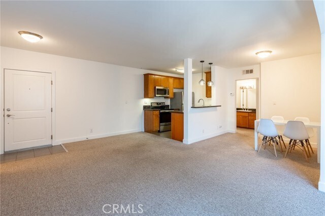 Foto del edificio - 10982 Roebling Ave