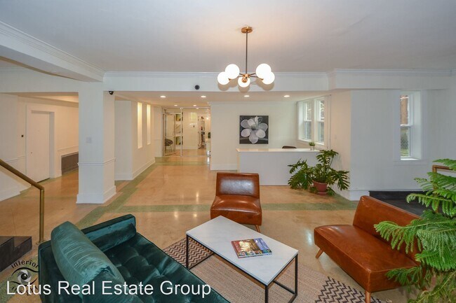 Foto del edificio - 5326 N Winthrop Ave