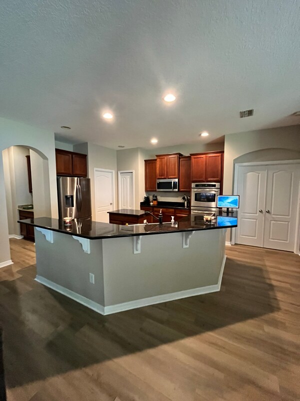 Foto del edificio - 1106 Fennel Green Dr