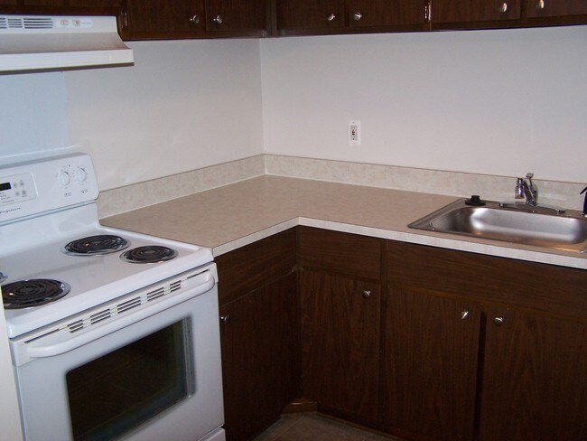 Foto del edificio - 239 Twelve Mile Rd