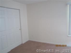 Building Photo - 1 Forest Glen Cir
