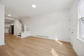 Primary Photo - 2308 Turner St