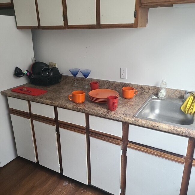 Foto del edificio - 2753 N Sawyer Ave