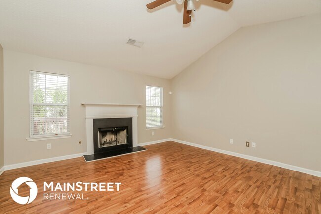 Foto del edificio - 5030 Deer Brook Trail SW