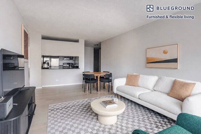 Foto del edificio - 155 E 31st St