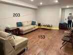 Foto principal - 1725 N 17th St